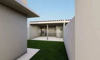 Imagem 4: CASCAVEL - CASA PADRÃO - PIONEIROS CATARINENSES