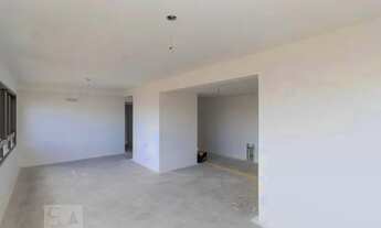 Imagem 5: Apartamento à Venda - Menino Deus, 3 Quartos, 110 m2