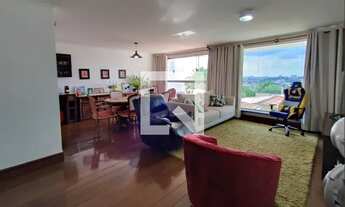 Imagem 6: Casa à Venda - Jardim dos Oliveiras , 4 Quartos, 290 m2