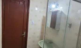 Imagem 3: Apartamento aceita financiamento c/ garagem