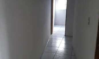 Imagem 3: Apartamento para alugar