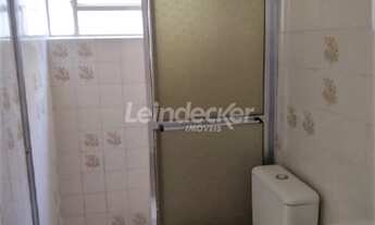 Imagem 4: Apartamento de 1 quarto para alugar no bairro Vila João Pessoa