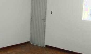 Imagem 7: Sobrado 03 dormitórios 02 vagas