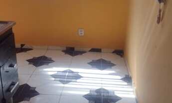 Imagem 4: Apartamento para venda tem 52 metros quadrados com 2 quartos