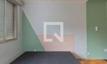 Imagem 7: Apartamento para Aluguel - Cidade Baixa, 1 Quarto, 26 m2