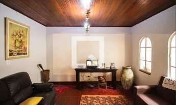 Imagem 5: Casa à Venda - Itaquera, 6 Quartos, 300 m2