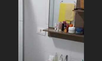 Imagem 6: Apartamento com 2 quartos, 1 suite, 66m, pronto pra morar em Candeias. Jaboatão dos Guarar