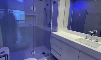 Imagem 6: Cobertura para venda com 311 metros quadrados com 4 quartos em Horto Florestal - Salvador