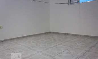 Imagem 5: Casa para Aluguel - Vila Gustavo, 2 Quartos, 80 m2