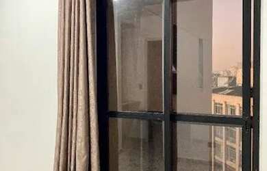 Imagem 5: Apartamento para alugar, 35 m² por R$ 2.557,00/mês - Consolação - São Paulo/SP