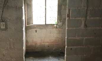 Imagem 4: Vendo casa no Village II