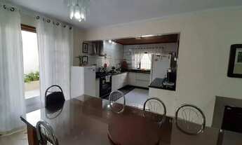 Imagem 4: CASA EM PERNAMBUÉS 2/4!! R. CONDE PEREIRA CARNEIRO