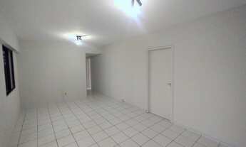 Imagem 6: Lindo Apartamento para alugar em Casa Amarela