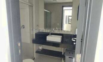 Imagem 7: Recife - Flat - Boa Viagem