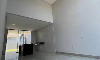 Imagem 3: Casa Residencial - Aldeia dos Sonhos