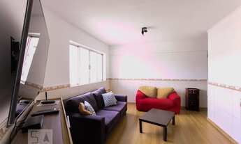 Imagem 3: Apartamento à Venda - Partenon, 2 Quartos, 62 m2