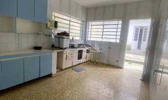 Imagem 6: Casa á venda condomínio fechado