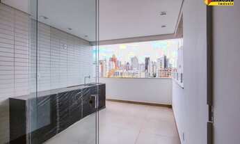 Imagem 5: Apartamento para aluguel, 3 quartos, 1 suíte, 2 vagas, Centro - Divinópolis/MG