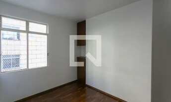 Imagem 5: Apartamento para Aluguel - Colégio Batista, 3 Quartos, 80 m2