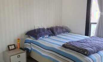 Imagem 14: SÃO PAULO - Apartamento Padrão - ACLIMACAO