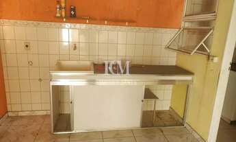 Imagem 7: Aluguel Casa MINAS GERAIS