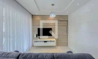 Imagem 6: Apartamento à Venda - Jardim Anália Franco, 3 Quartos, 104 m2