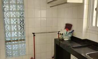 Imagem 5: Apartamento para Venda em Jundiaí, Vila Virgínia, 2 dormitórios, 1 suíte, 2 banheiros, 3 v