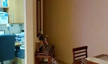 Imagem 5: Apartamento para alugar na Rua José Fernandes Caldas, Vila Santa Teresa (Zona Sul), São Pa