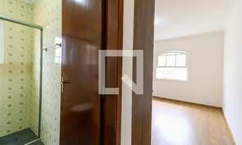 Imagem 6: Casa para Aluguel - Vila Sônia, 3 Quartos, 143 m2