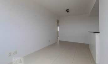 Imagem 3: Apartamento à Venda - Santo Antônio, 3 Quartos, 69 m2