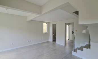 Imagem 3: Casa para venda Casa com 3 dormitórios