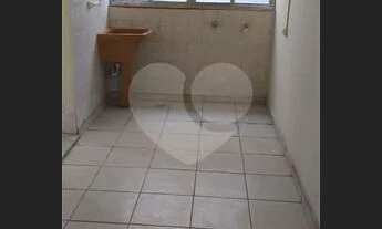 Imagem 6: APTO DOIS QUARTOS COLADO NORTE SHOPPING