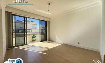 Imagem 6: VENDA - Apartamento - 210 m² - 03 quartos - Copacabana - Rio de Janeiro - RJ