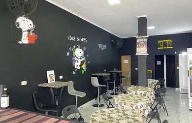 Imagem 7: Predio comercial com 3 andares para alugar em Ermelino Matarazzo com 516 m²