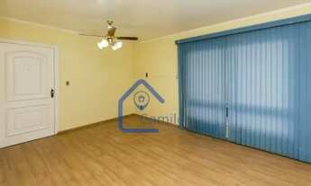 Imagem 3: Apartamento em Canoas