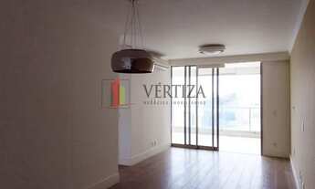 Imagem 6: Apartamento para locação no Itaim Bibi