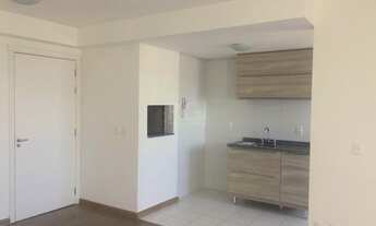 Imagem 7: Apartamento com 2 dormitórios para alugar, 72 m² por R$ 2.974,00/mês - Passo d'Areia