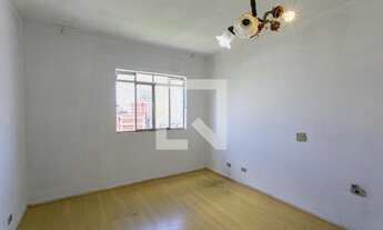 Imagem 5: Apartamento para Aluguel - Penha de França, 1 Quarto, 62 m2