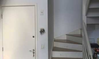 Imagem 7: Lindo duplex, loft, condomínio clube no Morumbi