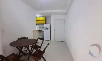 Imagem 4: FLORIANóPOLIS - Padrão - Campeche