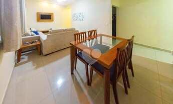 Imagem 4: Apartamento com 3 dormitórios à venda, 82 m² por R$ 870.000,00 - Flamengo - Rio de Janeiro