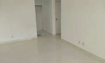 Imagem 5: Apartamento para locação com 71m² - 3 quartos - Vila Boa Vista - Barueri - SP