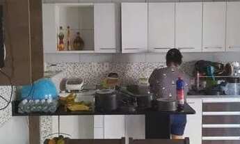 Imagem 3: CASA EM PIATÃ AMPLA - PROXIMO AO ATAKAREJO