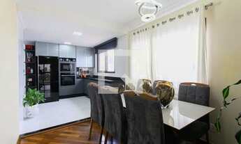 Imagem 4: Apartamento à Venda - Vila Carrão, 3 Quartos, 100 m2