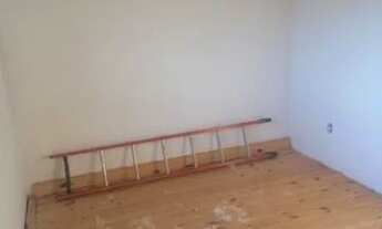 Imagem: Casa 50 mil próximo da Santa Isabel