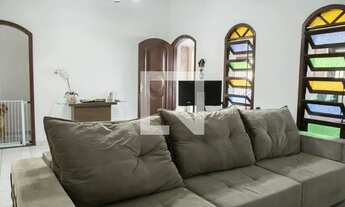 Imagem 2: Casa à Venda - Vila Maria , 3 Quartos, 255 m2