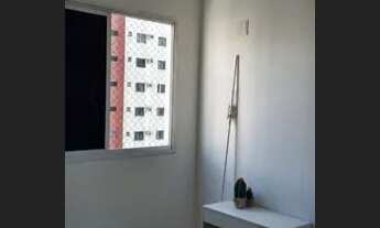 Imagem 6: Dividir apartamento