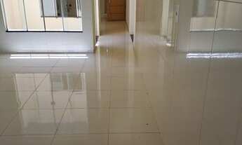 Imagem: Casa no sibipiruna