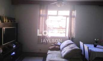 Imagem 4: Casa de Vila-À VENDA-Vista Alegre-Rio de Janeiro-RJ