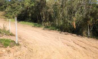 Imagem 7: Terreno para venda com 600 metros quadrados em Jardim Araruama - Cotia - SP